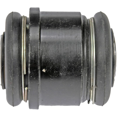 DORMAN PREMIUM - BK90885PR - Knuckle Bushing pa1