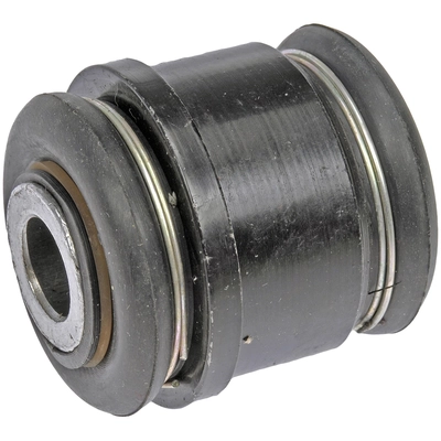 DORMAN PREMIUM - BK90885PR - Knuckle Bushing pa2