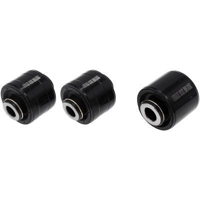 DORMAN PREMIUM - BKK82685PR - Knuckle Bushing pa1