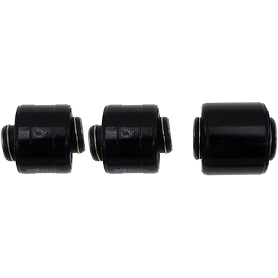 DORMAN PREMIUM - BKK82685PR - Knuckle Bushing pa2