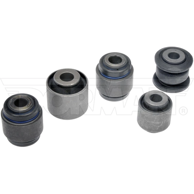 Knuckle Bushing by DORMAN PREMIUM - BKK85690PR pa1