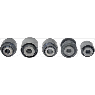 Knuckle Bushing by DORMAN PREMIUM - BKK85690PR pa2