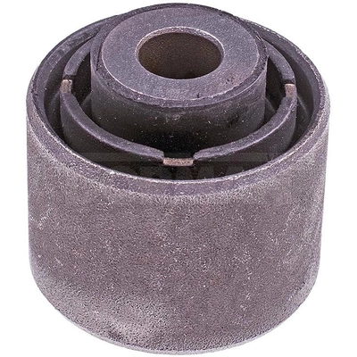 Knuckle Bushing by DORMAN PREMIUM - BK14610PR pa2