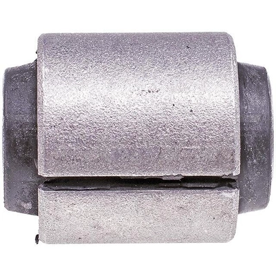 Knuckle Bushing by DORMAN PREMIUM - BK14735PR pa1