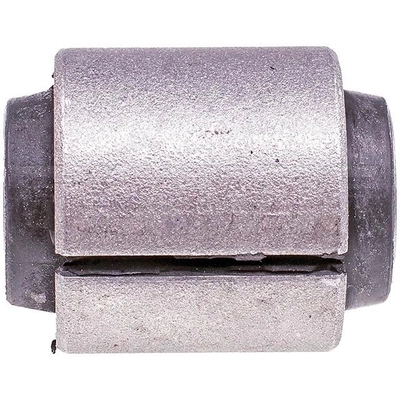 Knuckle Bushing by DORMAN PREMIUM - BK14735PR pa3