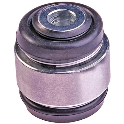 Knuckle Bushing by DORMAN PREMIUM - BK36500PR pa1