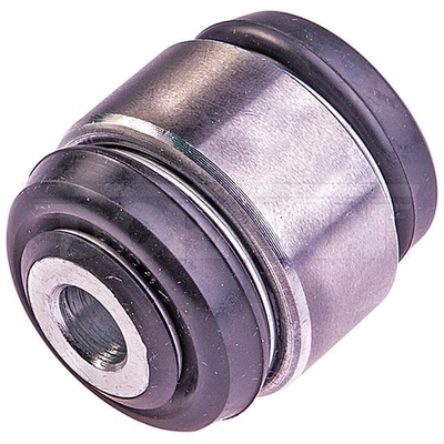 Knuckle Bushing by DORMAN PREMIUM - BK36500PR pa2