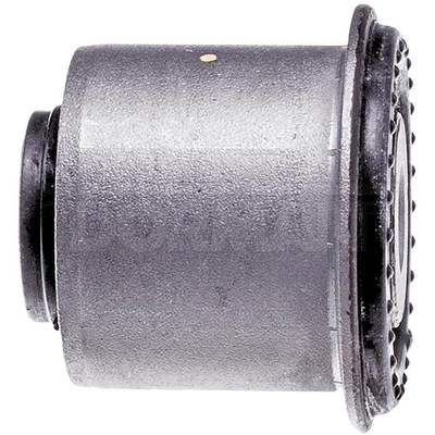 Knuckle Bushing by DORMAN PREMIUM - BK59749PR pa1