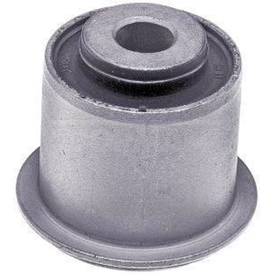 Knuckle Bushing by DORMAN PREMIUM - BK59749PR pa4