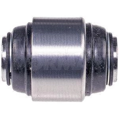 Knuckle Bushing by DORMAN PREMIUM - BK60755PR pa1