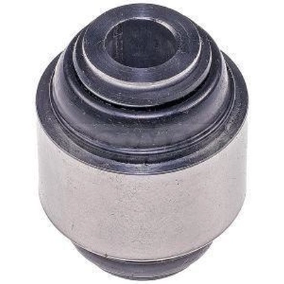 Knuckle Bushing by DORMAN PREMIUM - BK60755PR pa2