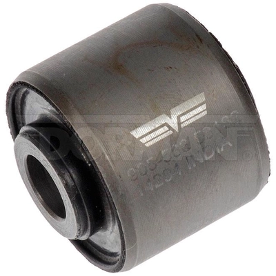 Knuckle Bushing by DORMAN PREMIUM - BK811529PR pa1