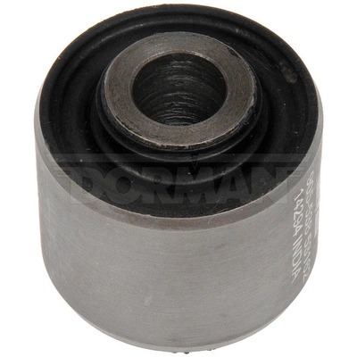 Knuckle Bushing by DORMAN PREMIUM - BK811529PR pa2