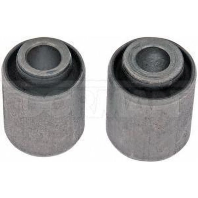 Knuckle Bushing by DORMAN PREMIUM - BK901530PR pa3