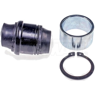 Knuckle Bushing by DORMAN PREMIUM - BK90856PR pa1