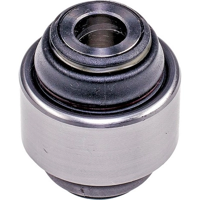 Knuckle Bushing by MAS INDUSTRIES - BK35516 pa3