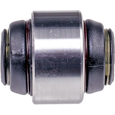 Knuckle Bushing by MAS INDUSTRIES - BK35516 pa4