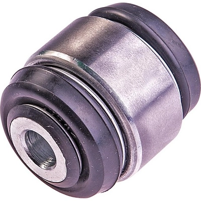 Knuckle Bushing by MAS INDUSTRIES - BK36500 pa4