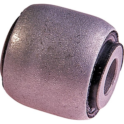 Knuckle Bushing by MAS INDUSTRIES - BK45560 pa3