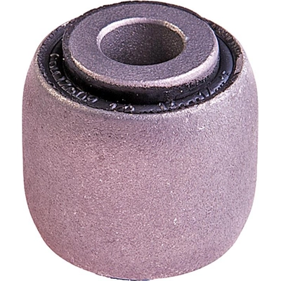 Knuckle Bushing by MAS INDUSTRIES - BK45560 pa4
