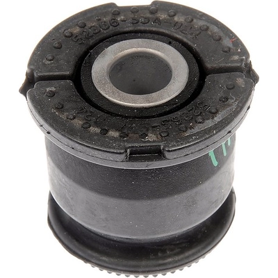 Knuckle Bushing by MAS INDUSTRIES - BK59749 pa4