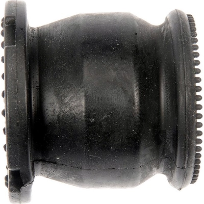Knuckle Bushing by MAS INDUSTRIES - BK59749 pa5