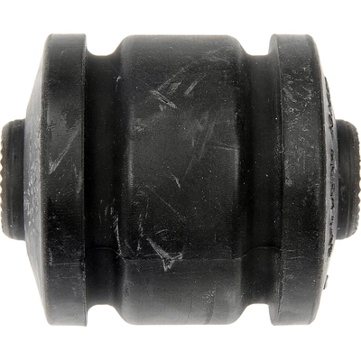 MAS INDUSTRIES - BK74690 - Suspension Knuckle Bushing pa2