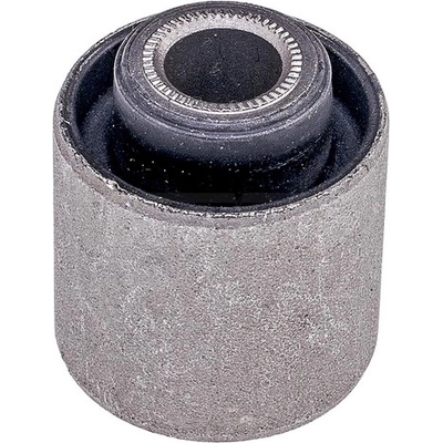 Knuckle Bushing by MAS INDUSTRIES - BK90610 pa3