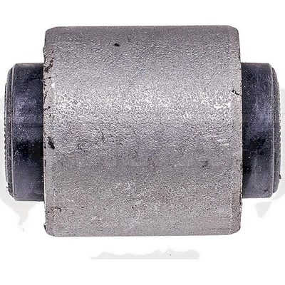 Knuckle Bushing by MAS INDUSTRIES - BK90610 pa4