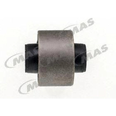 Knuckle Bushing by MAS INDUSTRIES - BB59590 pa2