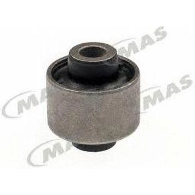 Knuckle Bushing by MAS INDUSTRIES - BB59590 pa3