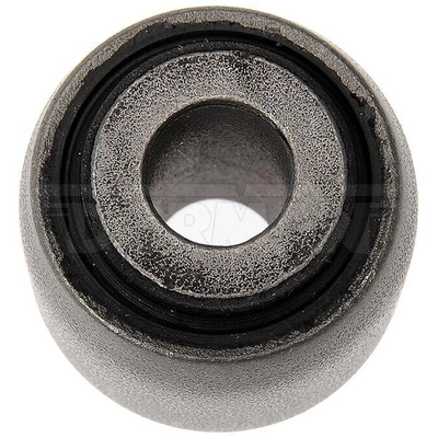 Knuckle Bushing by MAS INDUSTRIES - BF45590 pa1