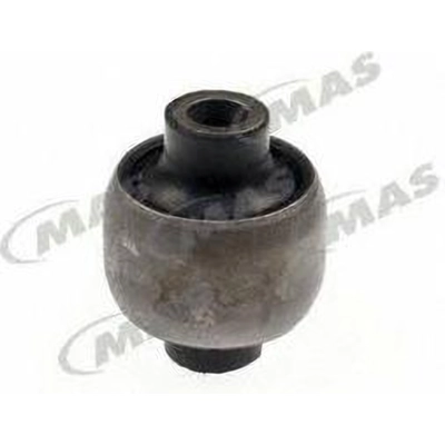 Knuckle Bushing by MAS INDUSTRIES - BK14519 pa1