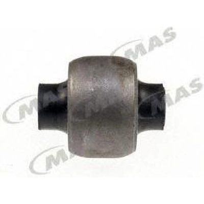 Knuckle Bushing by MAS INDUSTRIES - BK14519 pa2