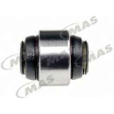 Knuckle Bushing by MAS INDUSTRIES - BK35516 pa2