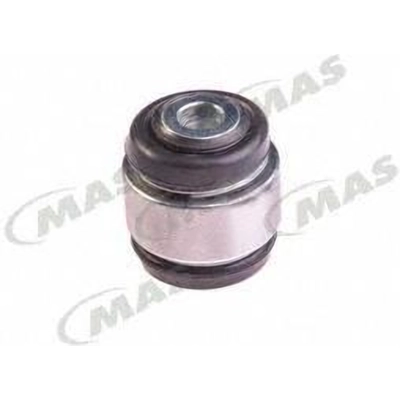 Knuckle Bushing by MAS INDUSTRIES - BK36500 pa1