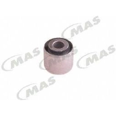 Knuckle Bushing by MAS INDUSTRIES - BK45520 pa1