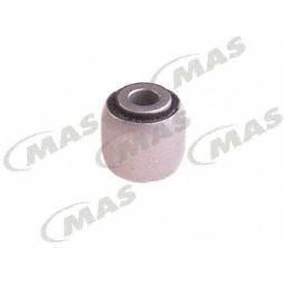 Knuckle Bushing by MAS INDUSTRIES - BK45560 pa1