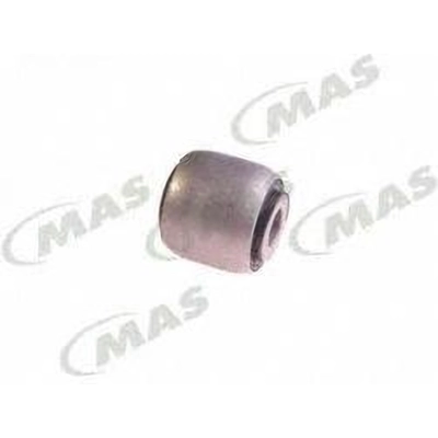 Knuckle Bushing by MAS INDUSTRIES - BK45560 pa2