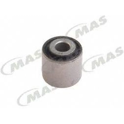 Knuckle Bushing by MAS INDUSTRIES - BK45580 pa3