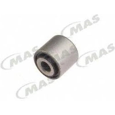 Knuckle Bushing by MAS INDUSTRIES - BK45580 pa4