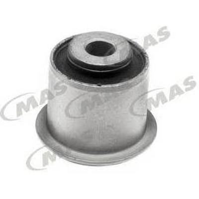 Knuckle Bushing by MAS INDUSTRIES - BK59749 pa1