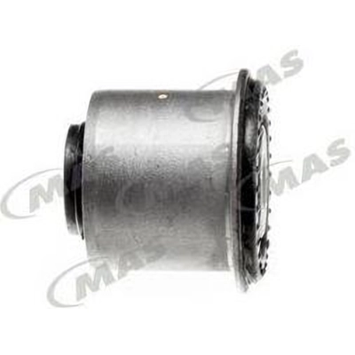 Knuckle Bushing by MAS INDUSTRIES - BK59749 pa2