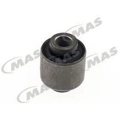 Knuckle Bushing by MAS INDUSTRIES - BK60560 pa1