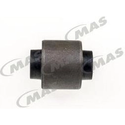 Knuckle Bushing by MAS INDUSTRIES - BK60560 pa2