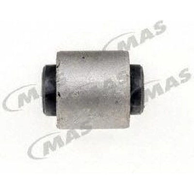 Knuckle Bushing by MAS INDUSTRIES - BK90610 pa2