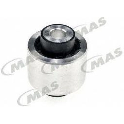 Knuckle Bushing by MAS INDUSTRIES - BK90630 pa2