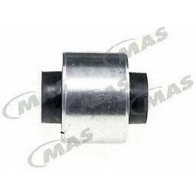 Knuckle Bushing by MAS INDUSTRIES - BK90630 pa3