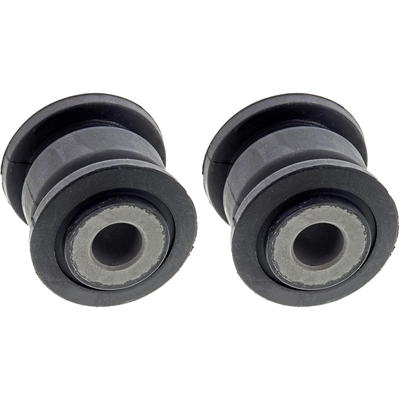 Knuckle Bushing by MEVOTECH - BGK201346 pa2