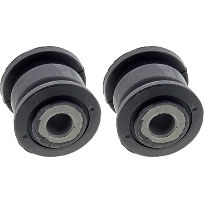 Knuckle Bushing by MEVOTECH - BGK201346 pa3